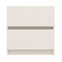 Тумба прикроватная Лука KOM2S Кашемир Гербор (Gerbor) Украина